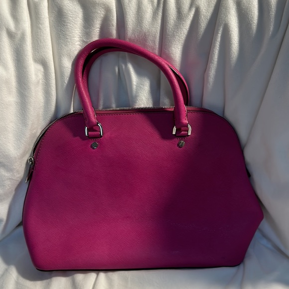 Michael Kors Satchel bag - Picture 3 of 3